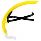 Finis Stability Snorkel Speed thumbnail