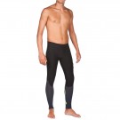 Arena Carbon Compression Tights Herre thumbnail