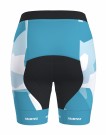 Vitric Shorts Women thumbnail