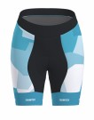 Vitric Shorts Women thumbnail