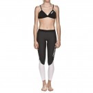 Arena Carbon Compression Tights Dame thumbnail