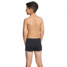 Zoggs Cottesloe Hip Racer Black thumbnail